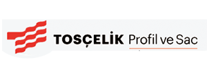 toscelik